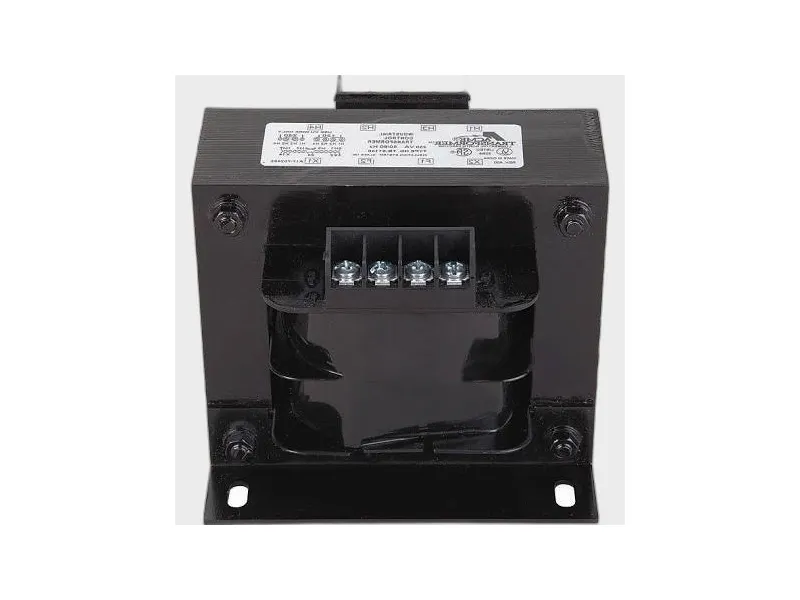 TA-2-81220 乾式變壓器 by ACME ELECTRIC