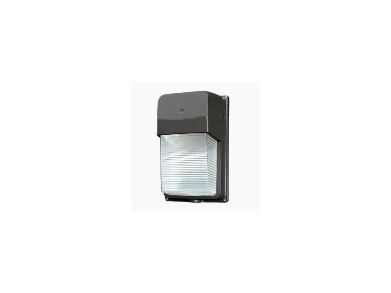 PRS-20-4K-PC 照明燈具 by HUBBELL LIGHTING