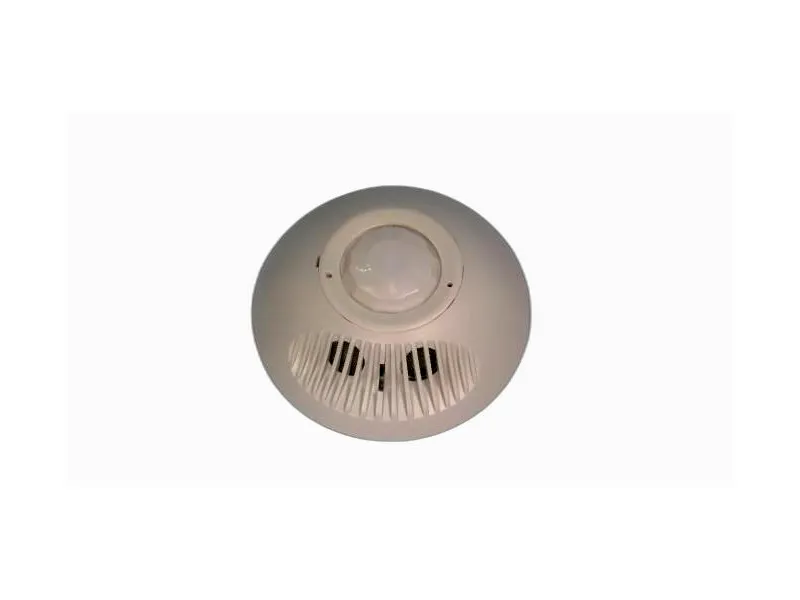 ATD1000CRP 照明控制器 by HUBBELL
