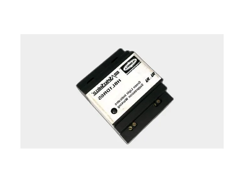 HBL1DR65 突波吸收器/抑制器 by HUBBELL