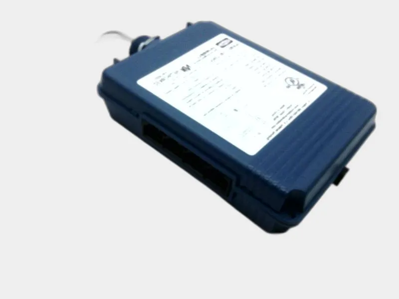 NXRC-1R-UNV 控制器 by HUBBELL