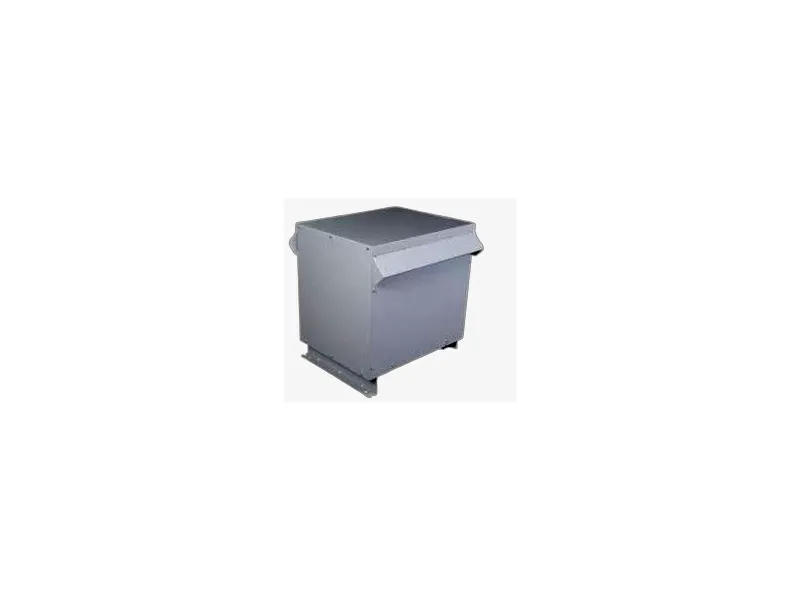 T3075K0013B HVAC 變壓器 由 HUBBELL