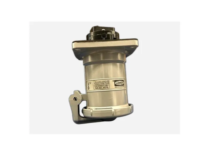 HBL3100RS1WR 電氣配件 by KELLEMS