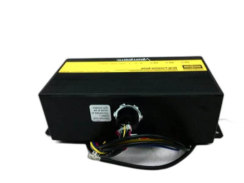 HBL3W100C 突波吸收器/抑制器 by KELLEMS