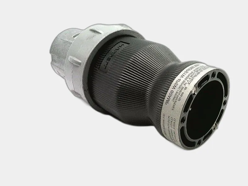 HBL560PS1W 電氣配件 by KELLEMS