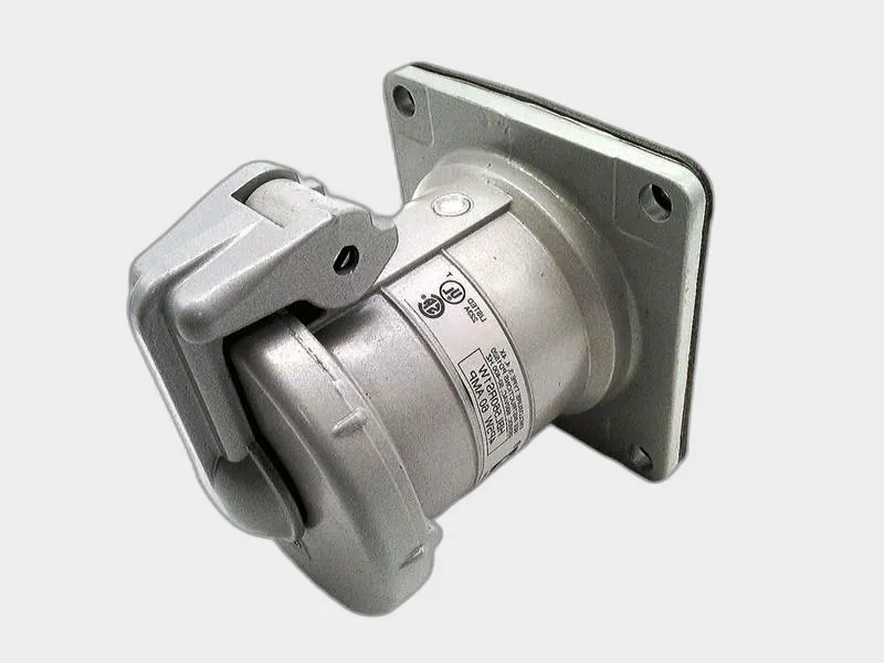 HBL560RS1W 電氣配件 by KELLEMS