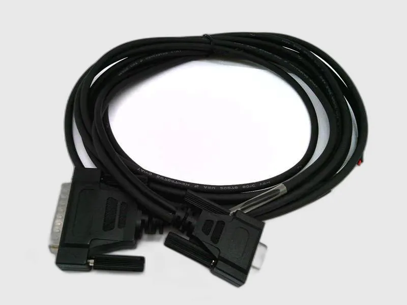 CB-ST-E1MW050 電腦網路等用電纜 by IAI