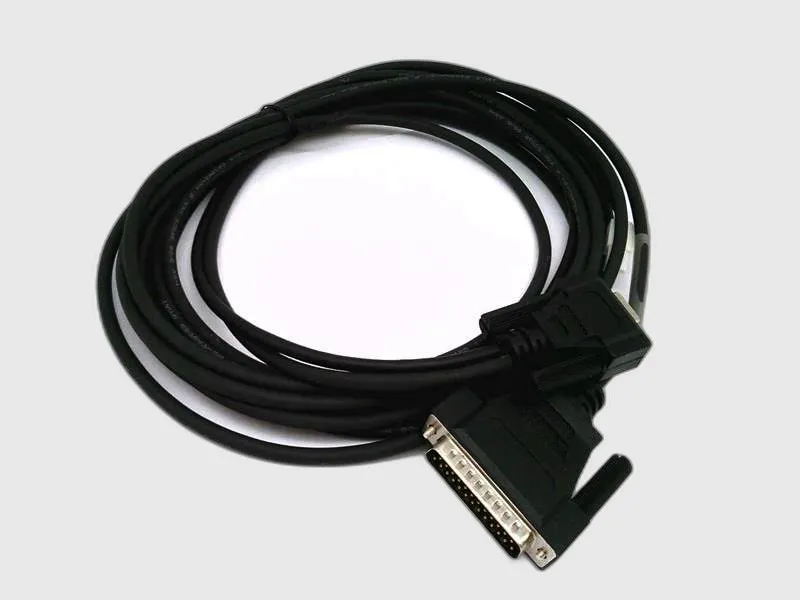 CB-ST-E1MW050 電腦網路等用電纜 by IAI