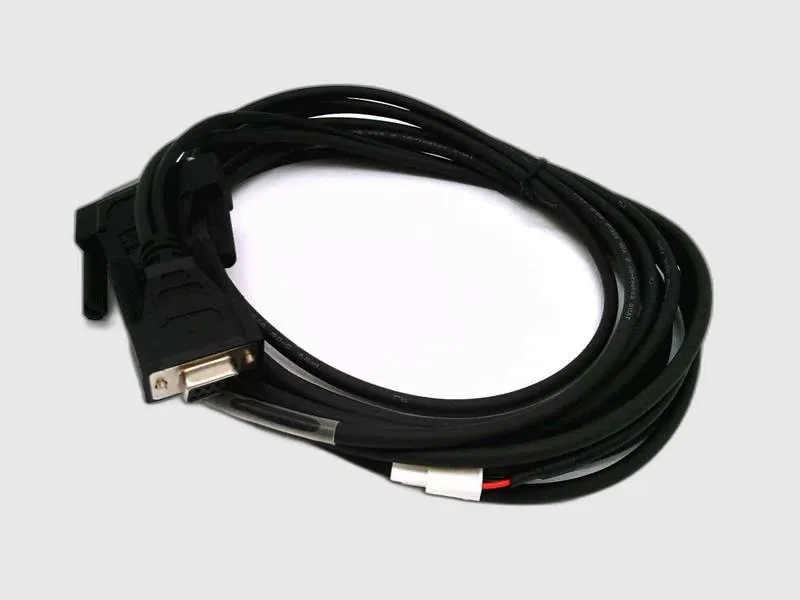 CB-ST-E1MW050 電腦網路等用電纜 by IAI