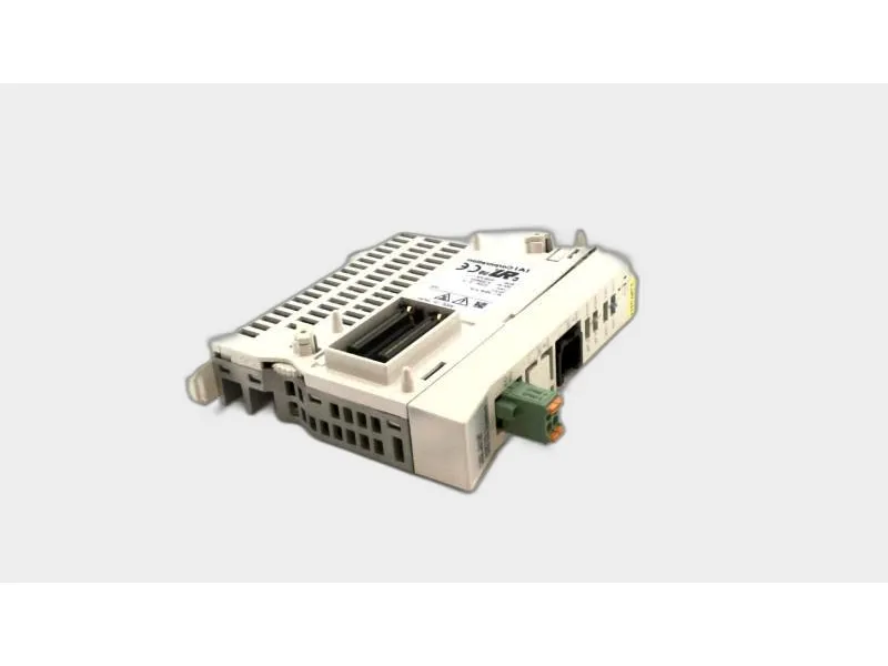 RCON-PCF-1 電力控制器 by IAI
