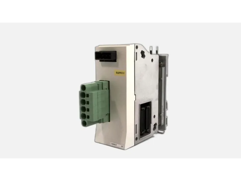 RCON-PS2-3 電源供應器 by IAI