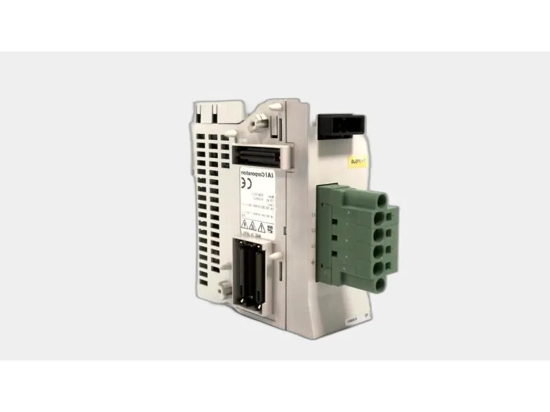RCON-PS2-3 電源供應器 by IAI