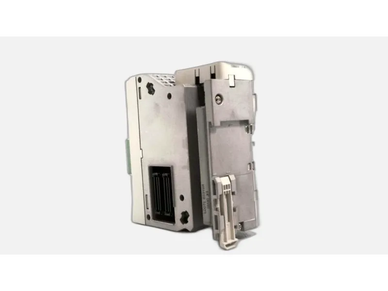 RCON-PS2-3 電源供應器 by IAI