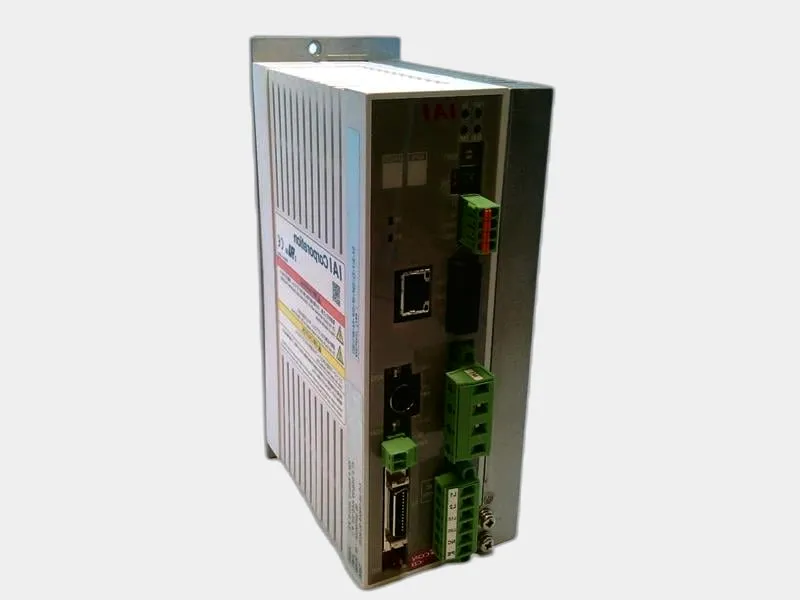 SCON-CB-400WAI-EP-0-2 控制器 by IAI