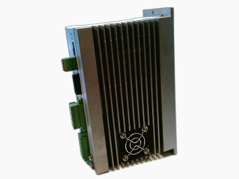 SCON-CB-400WAI-EP-0-2 控制器 by IAI