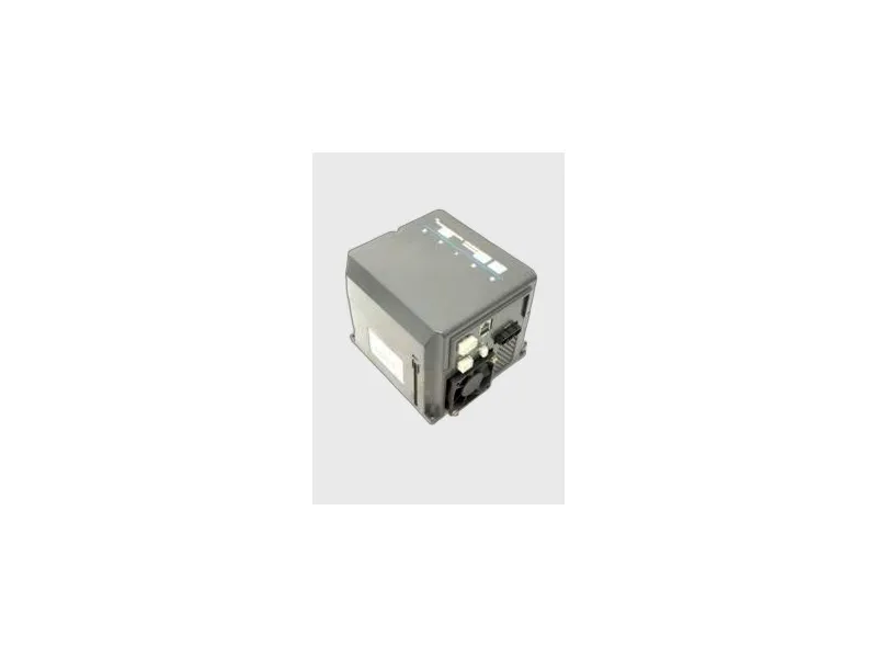 TM5-015I-1P 驅動器 by ADT