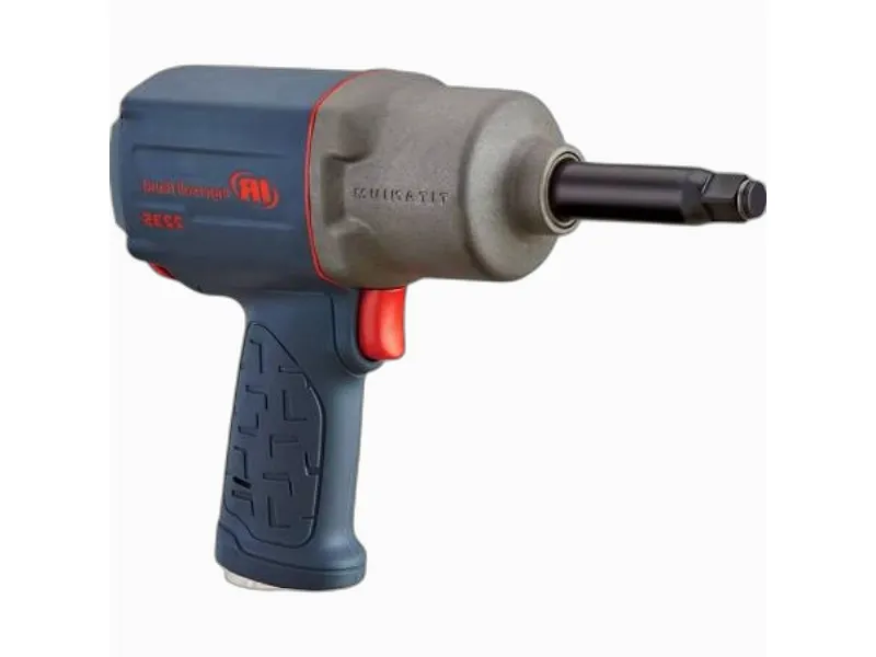 2235TIMAX-2 扳手 by INGERSOLL RAND
