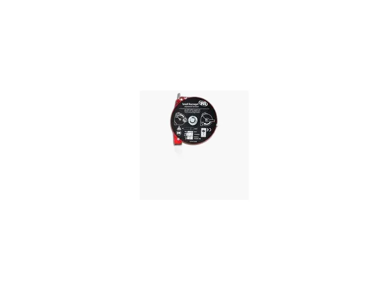BMDLN-12 Bộ cân bằng dụng cụ bởi INGERSOLL RAND