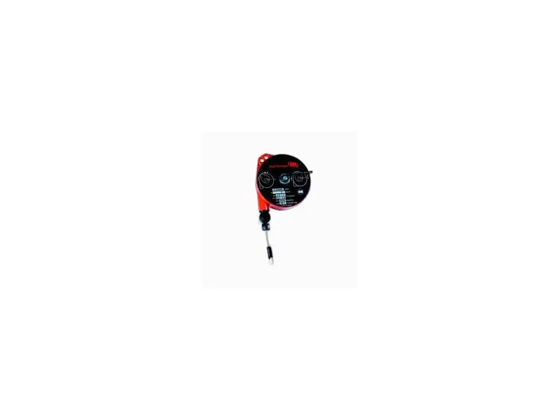 BMDLN-12 Bộ cân bằng dụng cụ bởi INGERSOLL RAND