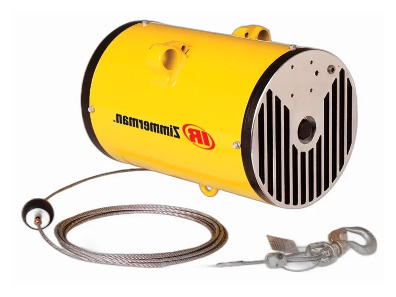 BW015080 Puly/Đĩa rãnh by INGERSOLL RAND