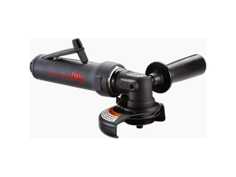 M2A135RP64 Máy chà nhám/Giấy nhám bởi INGERSOLL RAND