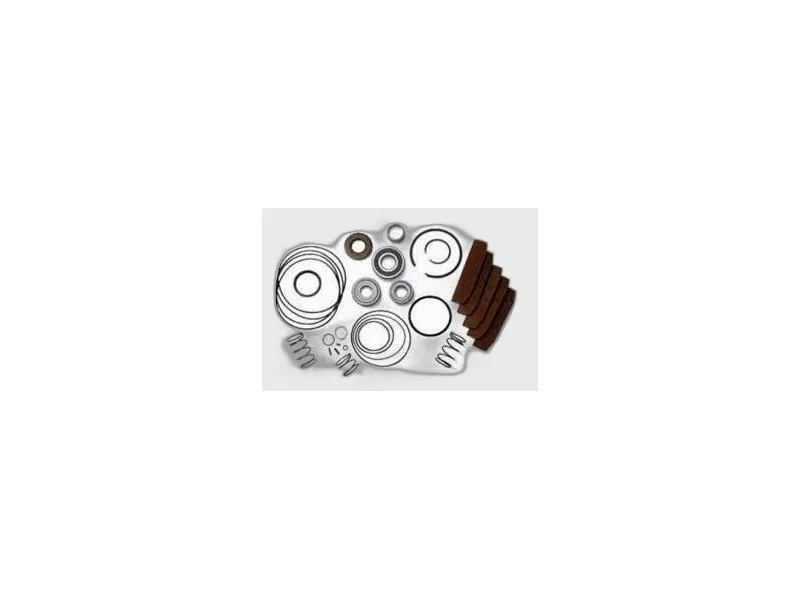 SS800-TK2 Đế động cơ/Phụ kiện bởi INGERSOLL RAND
