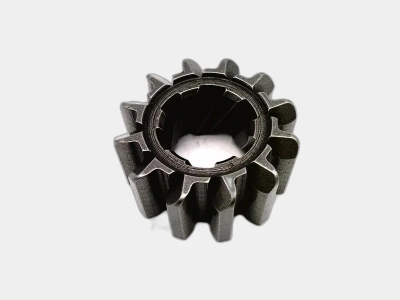 SS815R-13-31 Bánh răng by INGERSOLL RAND