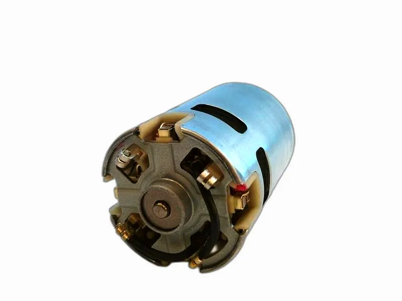 W7150-K54 Động cơ bởi INGERSOLL RAND