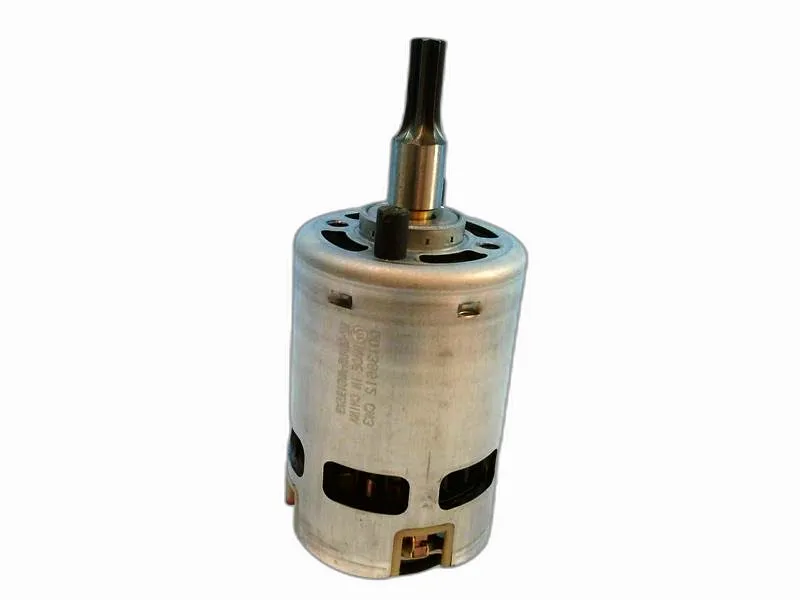 W7150-K54 Động cơ bởi INGERSOLL RAND