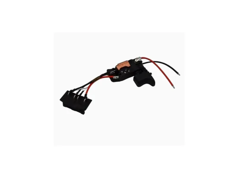 W7150-K93 Đầu nối/Terminal/Chân cắm bởi INGERSOLL RAND