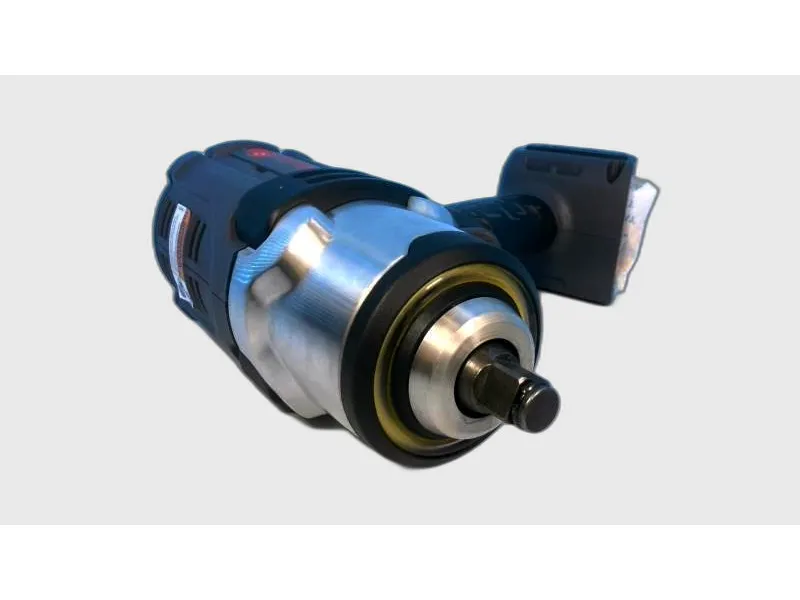 W7152-K22 Cờ lê bởi INGERSOLL RAND