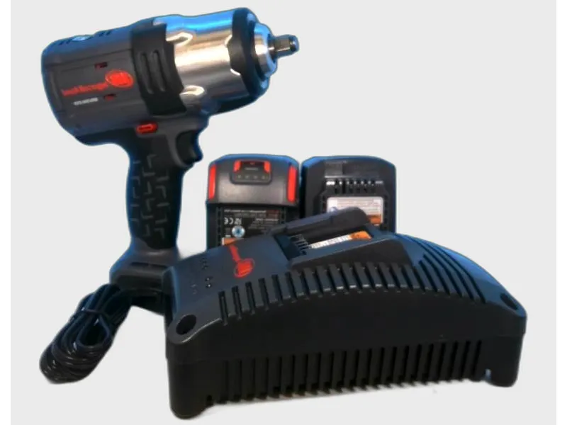 W7152-K22 Cờ lê bởi INGERSOLL RAND