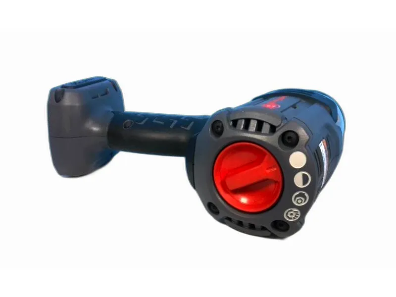 W7152-K22 Cờ lê bởi INGERSOLL RAND