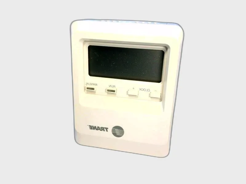 BAYSENS019A Cảm biến ống gió bởi TRANE