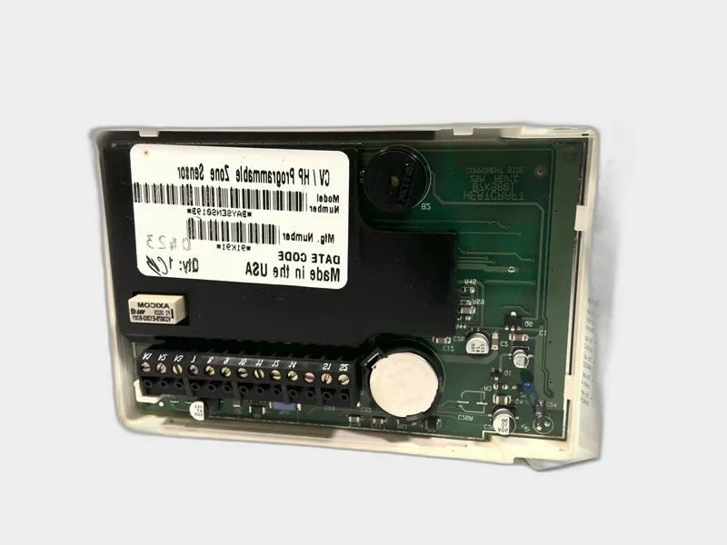 BAYSENS019B Bộ điều nhiệt bởi TRANE