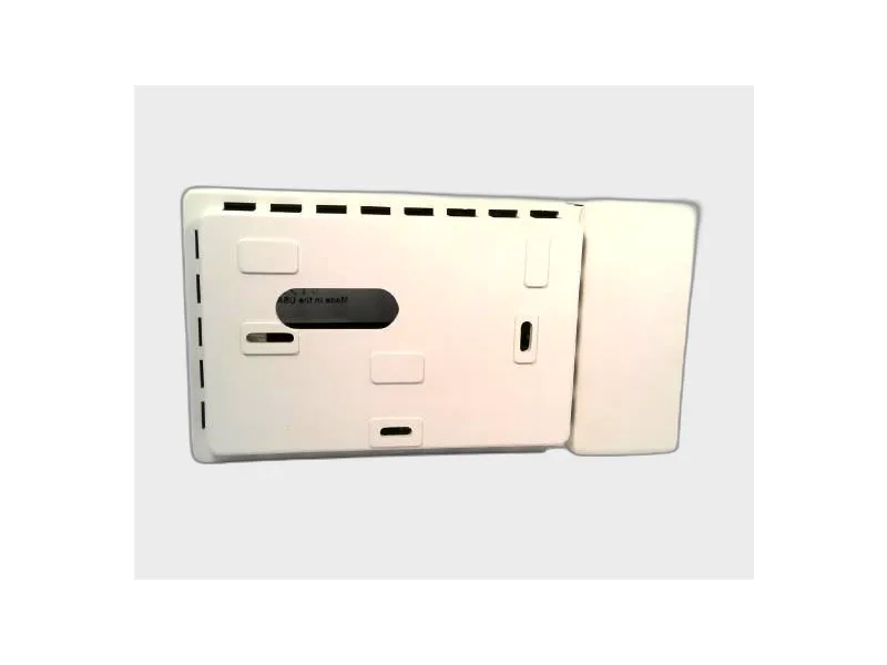 BAYSENS019B Bộ điều nhiệt bởi TRANE