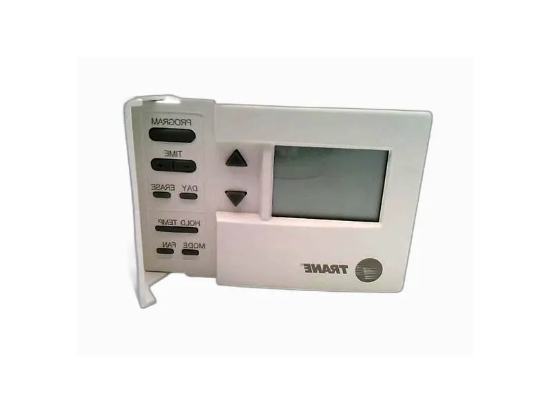 BAYSENS019B Bộ điều nhiệt bởi TRANE