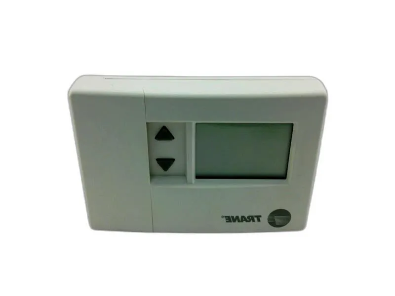 BAYSENS019C Bộ điều nhiệt bởi TRANE