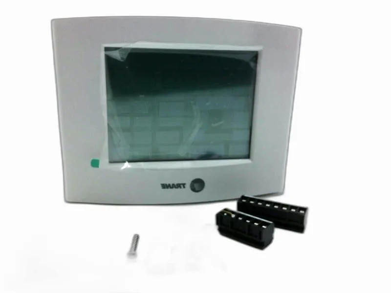 BAYSTAT152A Bộ điều nhiệt bởi TRANE