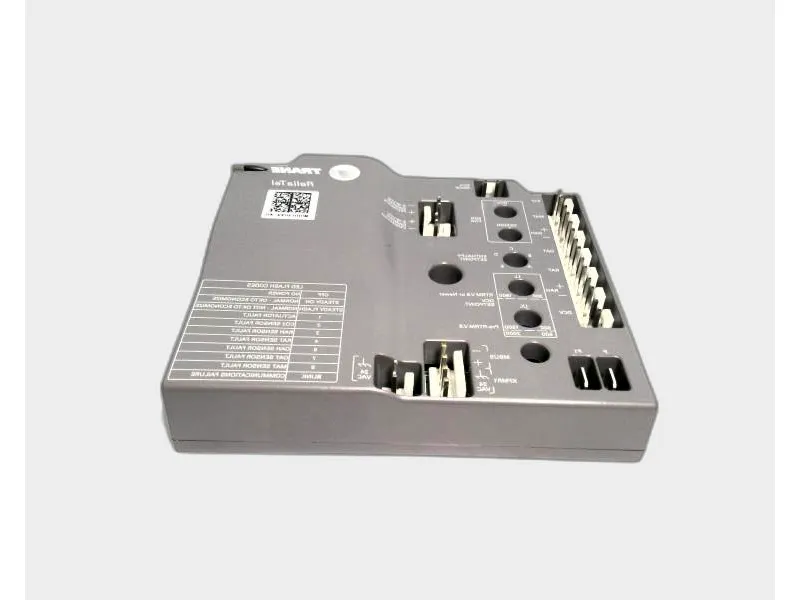 MOD03099 Bo mạch PLC/Bo mạch mở rộng bởi TRANE