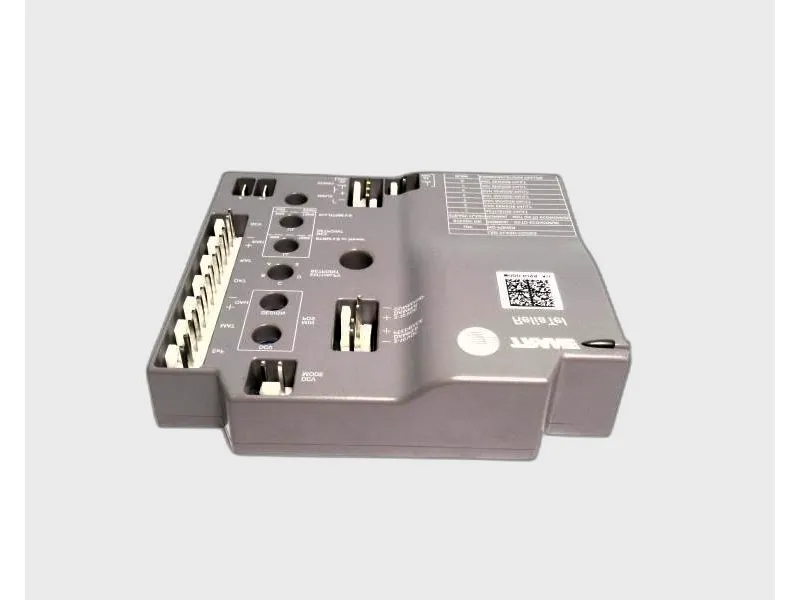 MOD03099 Bo mạch PLC/Bo mạch mở rộng bởi TRANE