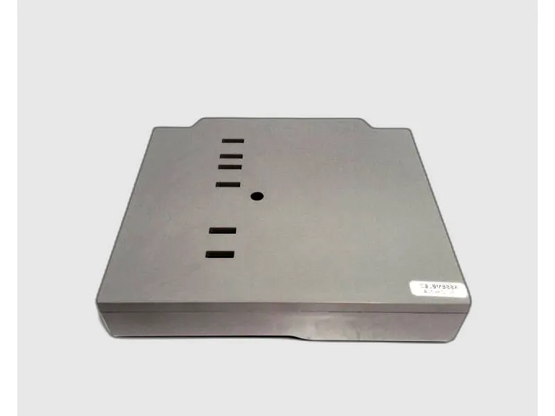MOD03099 Bo mạch PLC/Bo mạch mở rộng bởi TRANE