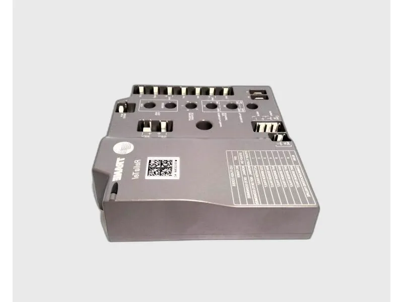 MOD03099 Bo mạch PLC/Bo mạch mở rộng bởi TRANE
