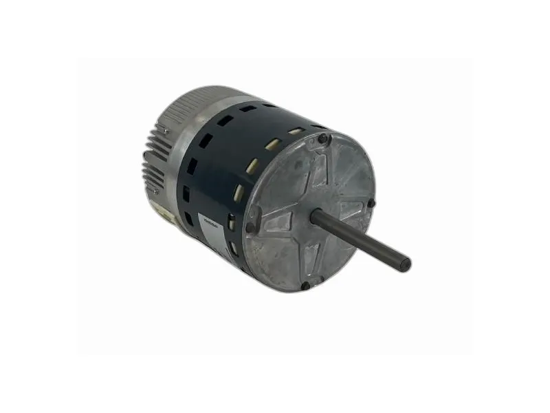 MOT09229 Động cơ bởi TRANE