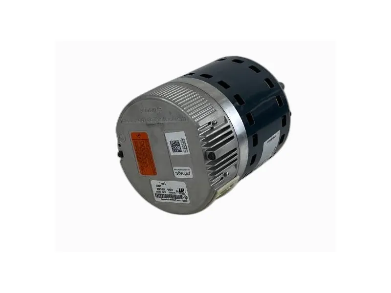 MOT09229 Động cơ bởi TRANE