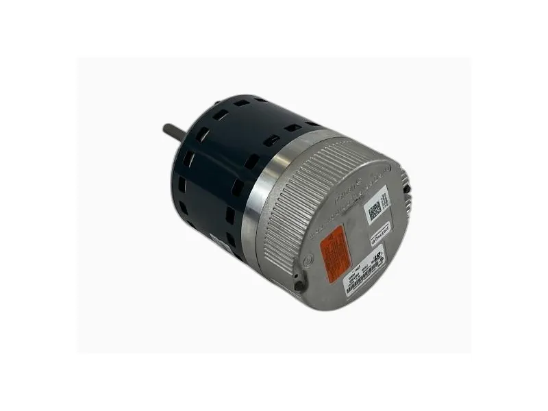 MOT09229 Động cơ bởi TRANE