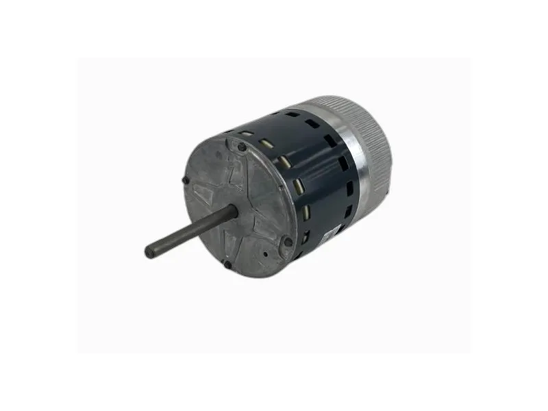 MOT09229 Động cơ bởi TRANE