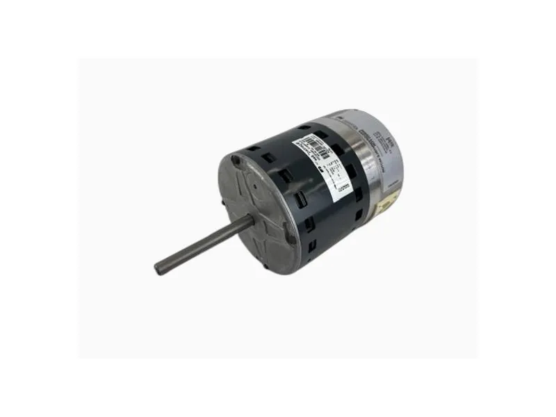 MOT09266 Động cơ bởi TRANE