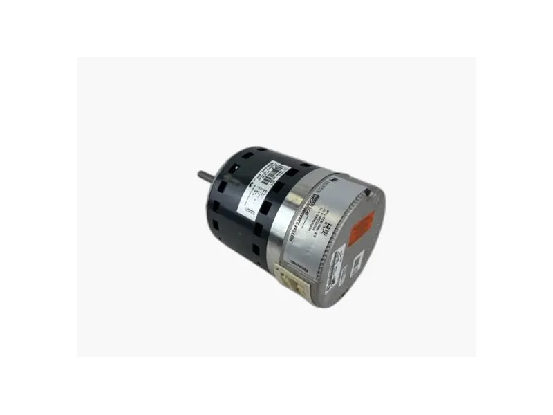 MOT09266 Động cơ bởi TRANE