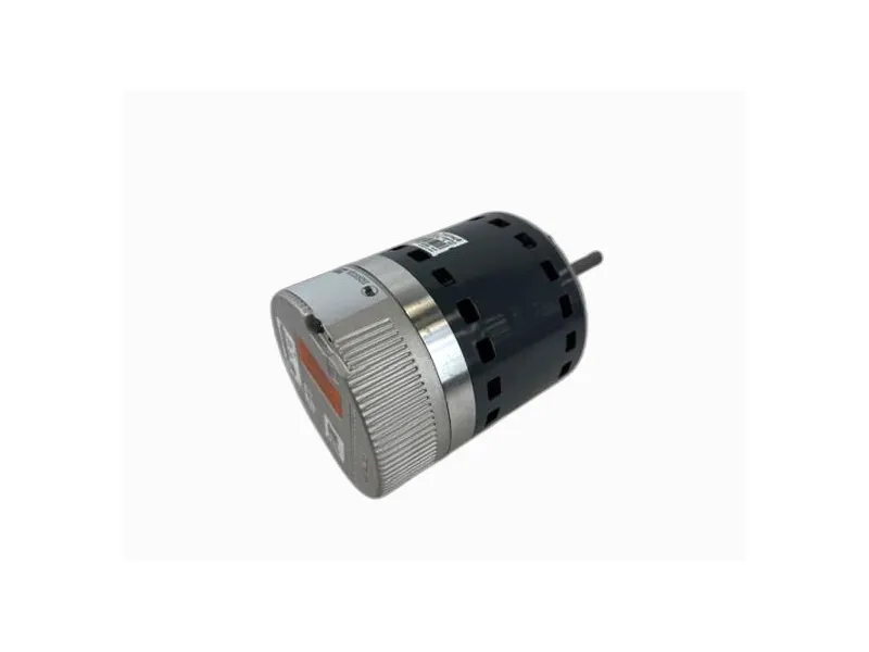 MOT09266 Động cơ bởi TRANE